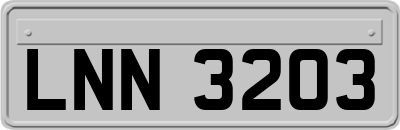LNN3203
