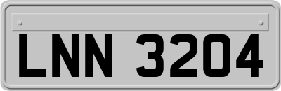 LNN3204