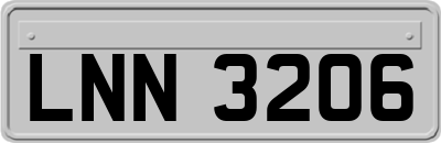 LNN3206