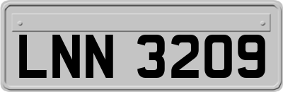 LNN3209