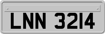LNN3214