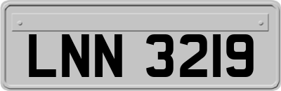 LNN3219