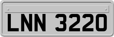 LNN3220