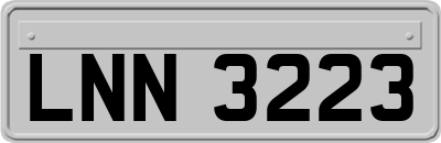LNN3223