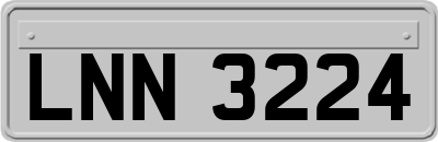 LNN3224