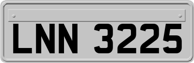 LNN3225