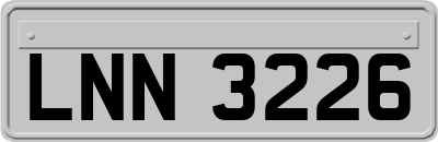 LNN3226