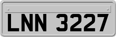 LNN3227