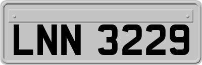 LNN3229