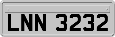 LNN3232
