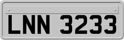 LNN3233