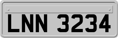 LNN3234