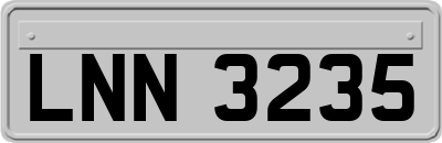 LNN3235