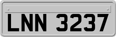 LNN3237