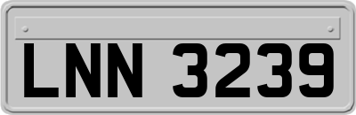 LNN3239