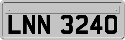 LNN3240