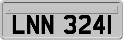 LNN3241
