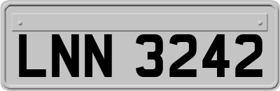 LNN3242