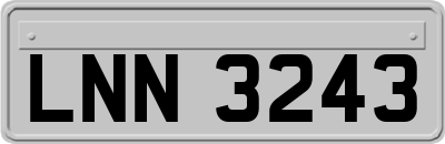 LNN3243