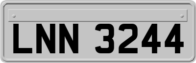 LNN3244