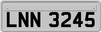 LNN3245