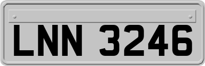 LNN3246