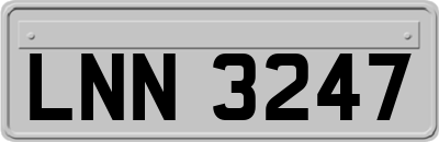 LNN3247