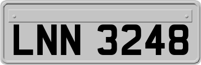 LNN3248