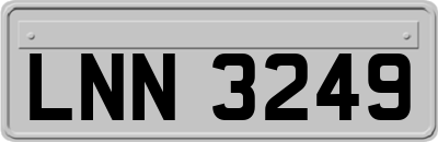LNN3249