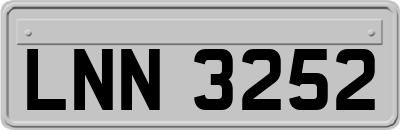 LNN3252