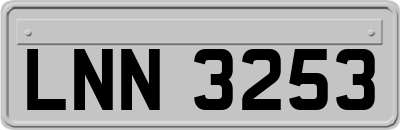LNN3253