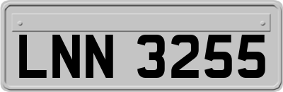 LNN3255