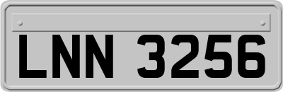 LNN3256