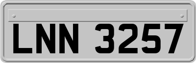 LNN3257