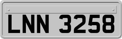 LNN3258