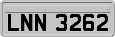 LNN3262