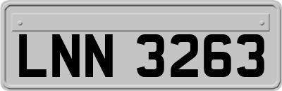 LNN3263
