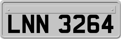LNN3264
