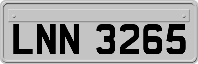LNN3265