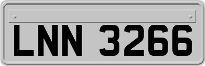 LNN3266
