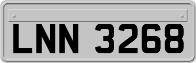 LNN3268