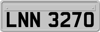 LNN3270
