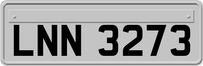 LNN3273