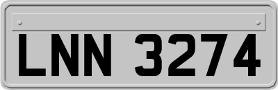 LNN3274