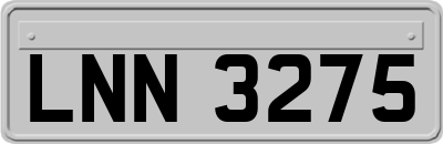 LNN3275