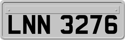 LNN3276