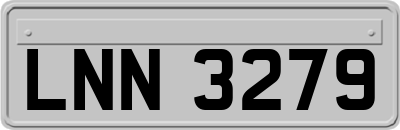 LNN3279