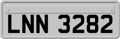LNN3282