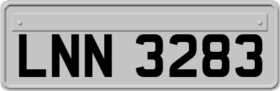 LNN3283
