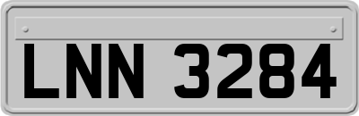 LNN3284